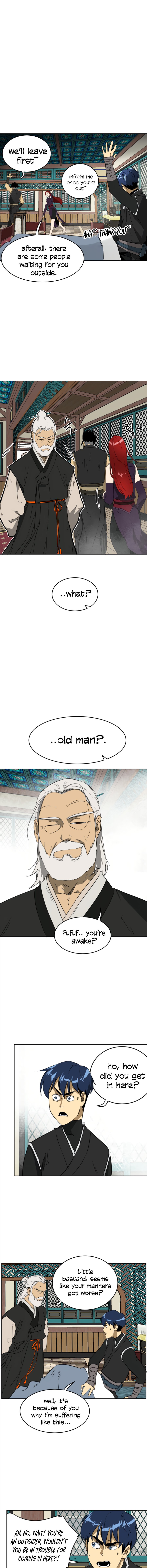 Chapter 55 - Image 3
