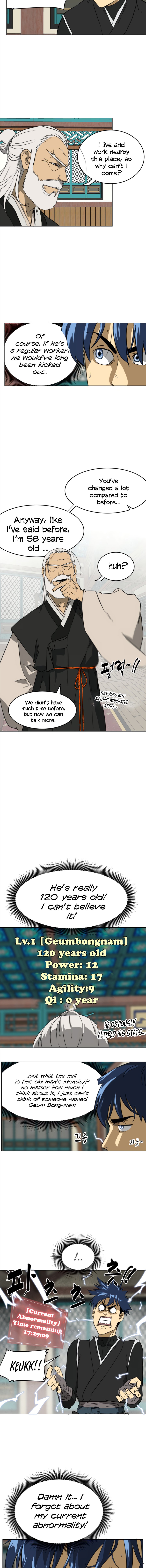 Chapter 55 - Image 4