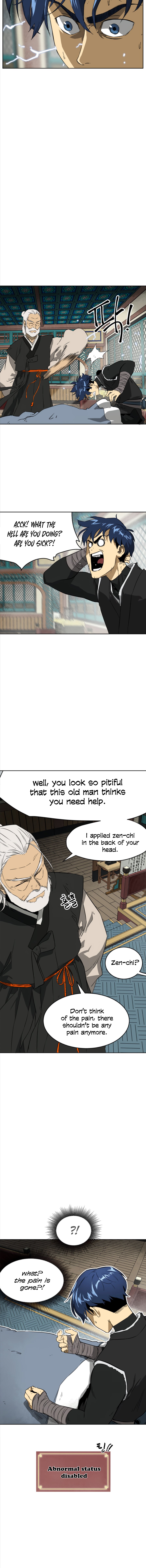Chapter 55 - Image 5