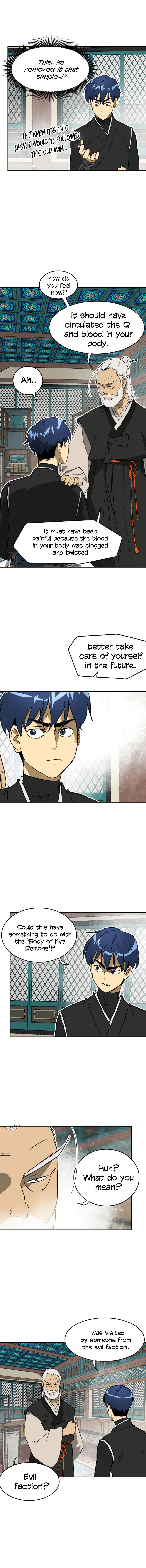 Chapter 55 - Image 6