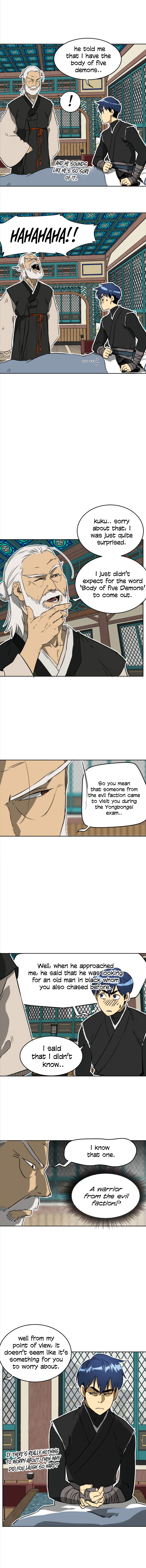 Chapter 55 - Image 7