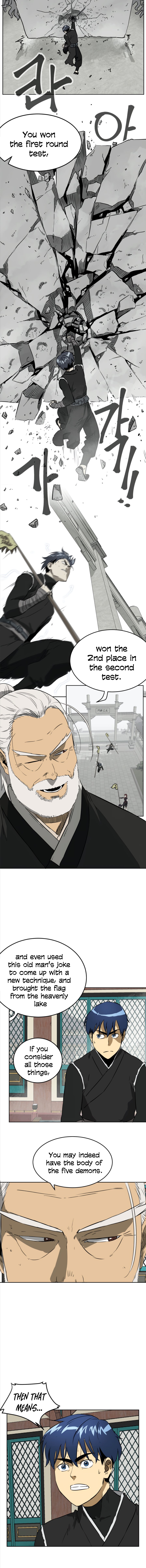 Chapter 55 - Image 9