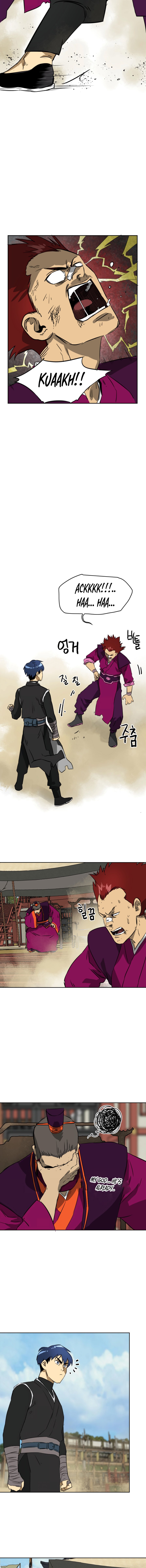 Chapter 56 - Image 11