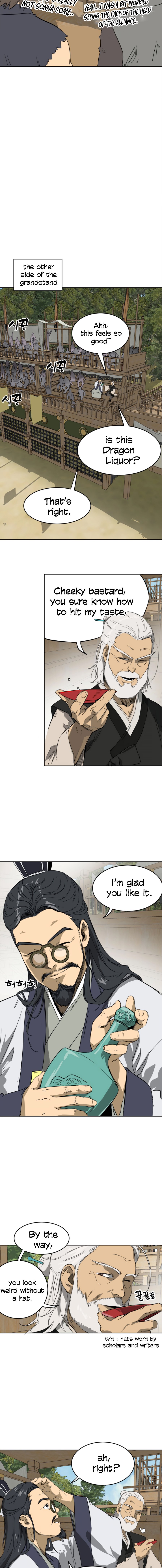 Chapter 56 - Image 2