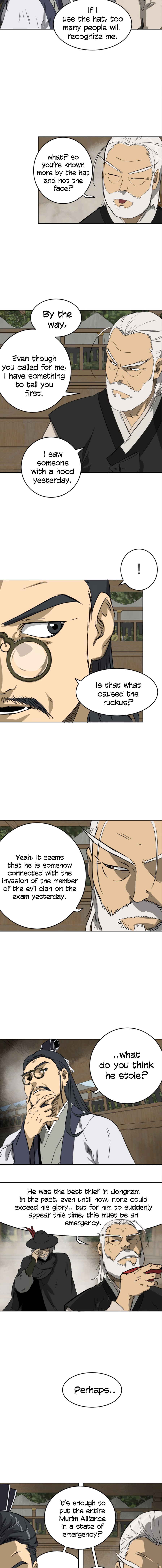 Chapter 56 - Image 3