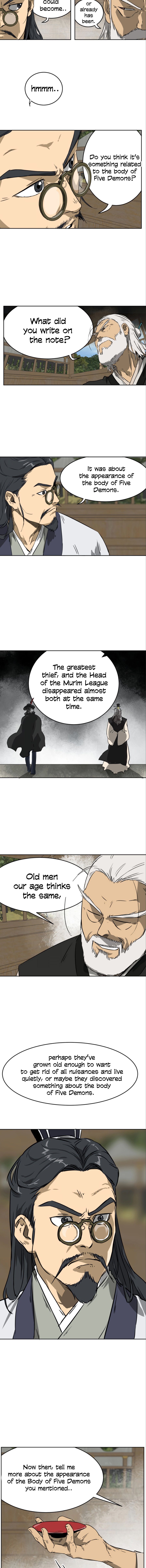 Chapter 56 - Image 4