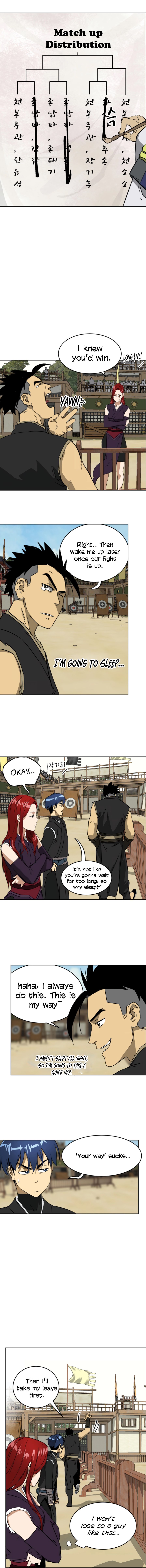 Chapter 56 - Image 6