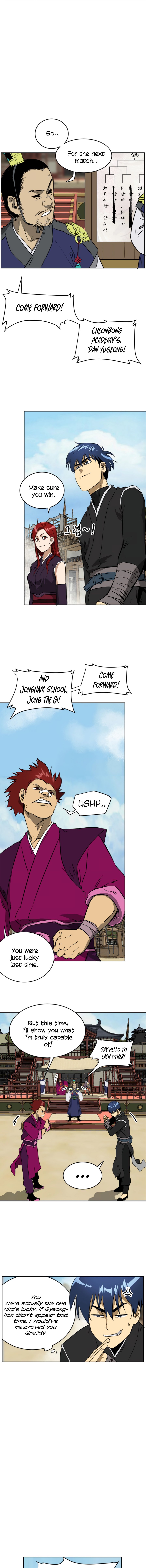 Chapter 56 - Image 7