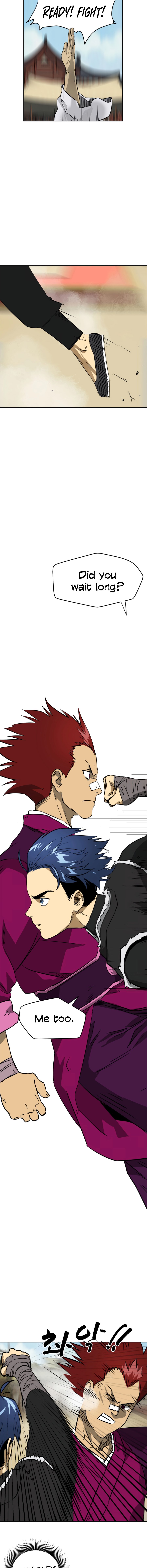 Chapter 56 - Image 8