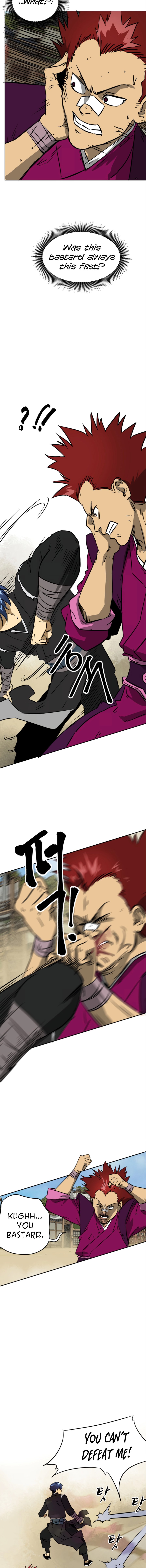 Chapter 56 - Image 9