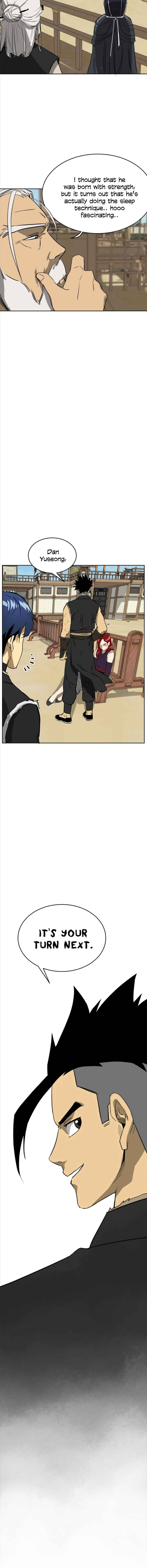 Chapter 57 - Image 6