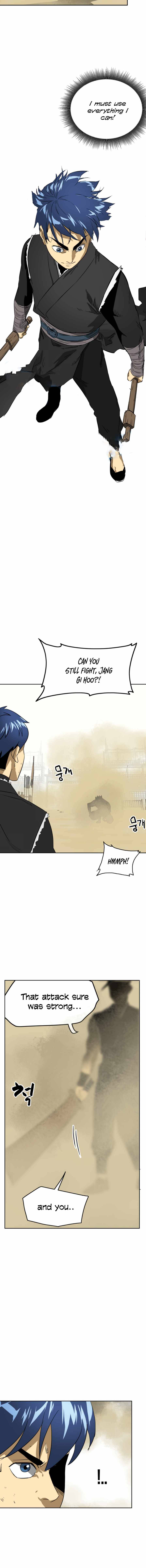 Chapter 59 - Image 13