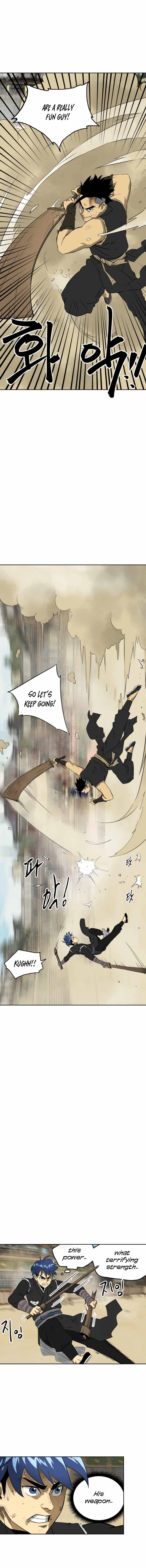 Chapter 59 - Image 14