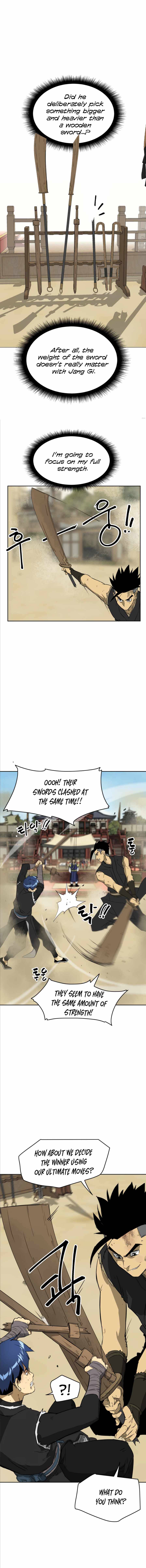 Chapter 59 - Image 15