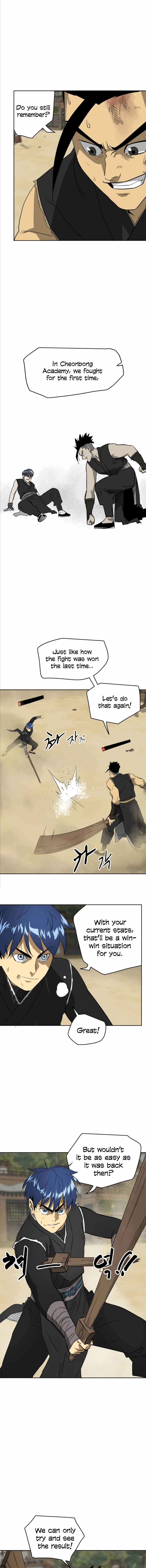 Chapter 59 - Image 16