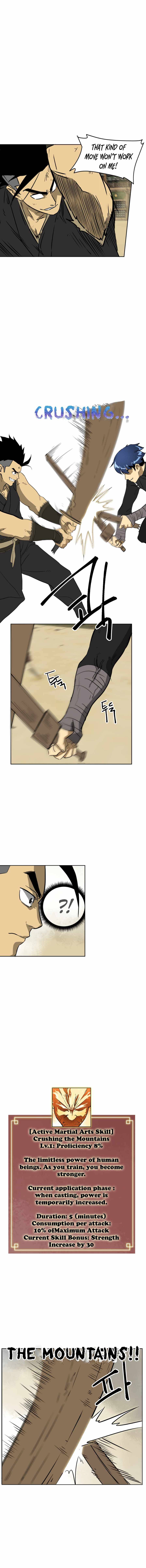 Chapter 59 - Image 19