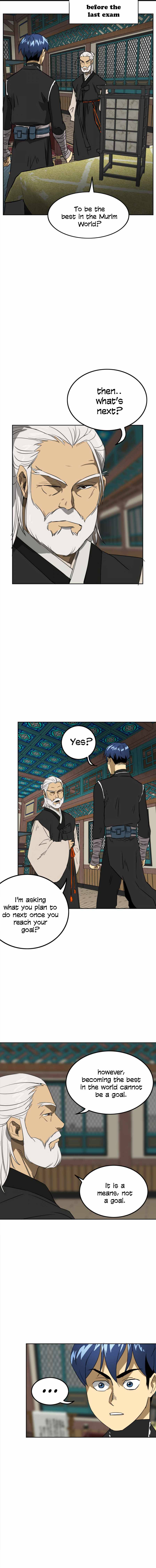 Chapter 59 - Image 2