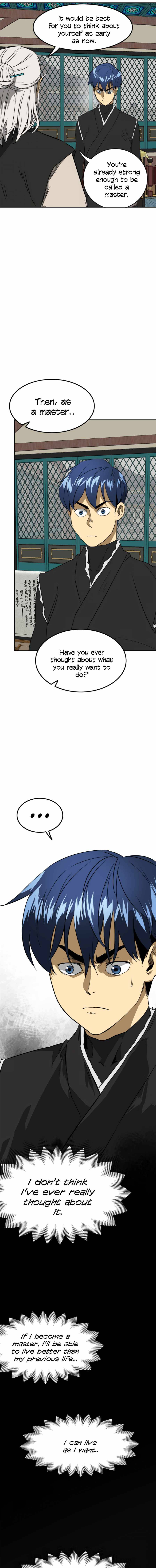 Chapter 59 - Image 3