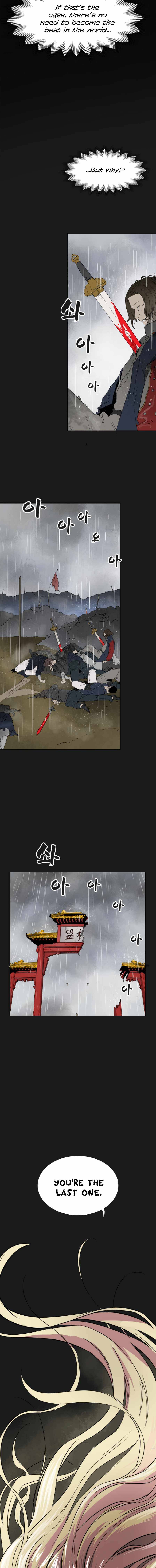 Chapter 59 - Image 4