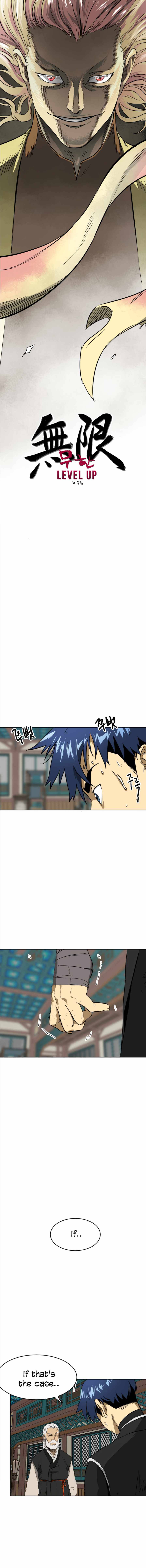 Chapter 59 - Image 5