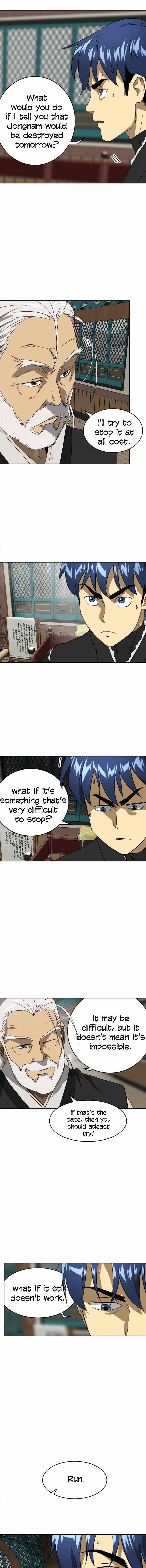 Chapter 59 - Image 6