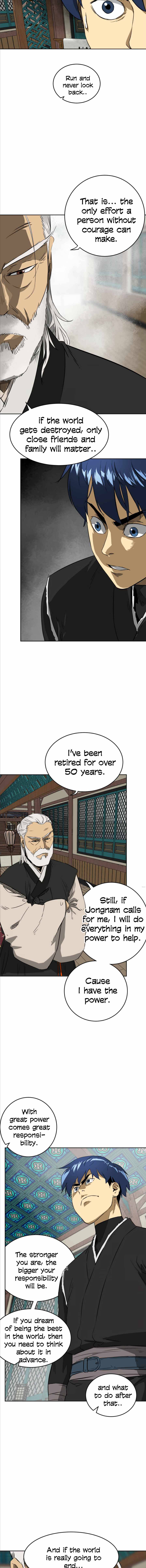 Chapter 59 - Image 7