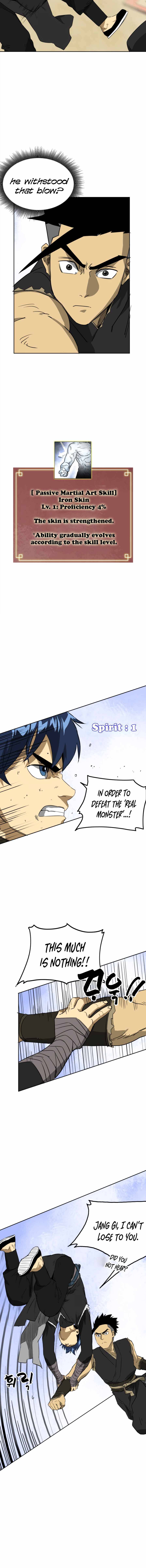 Chapter 59 - Image 9