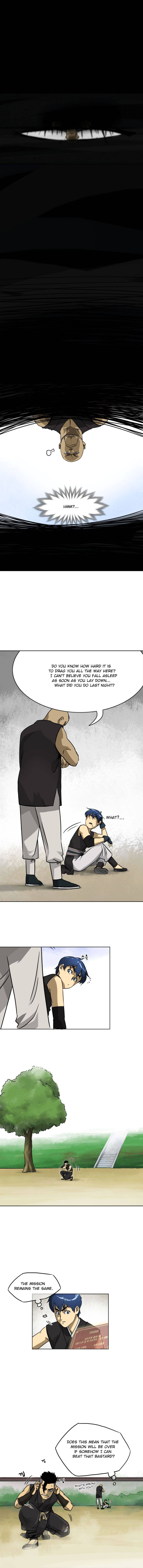 Chapter 6 - Image 2