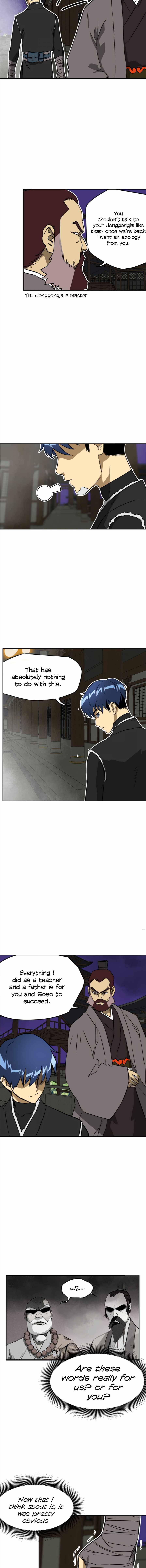 Chapter 60 - Image 10