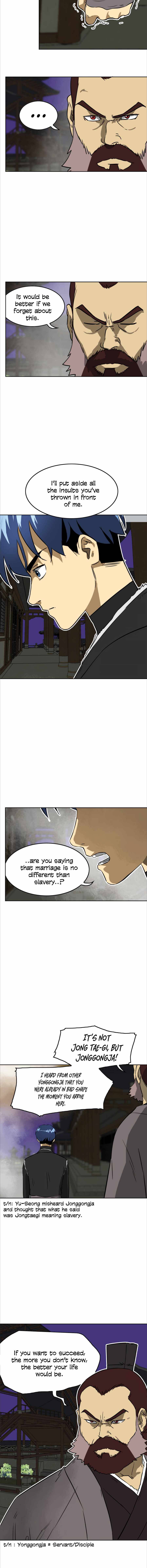 Chapter 60 - Image 11