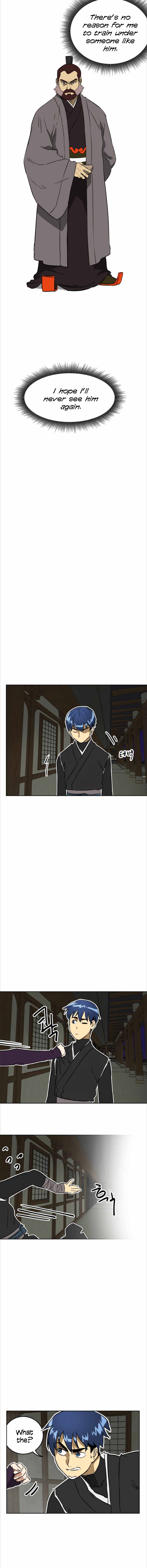 Chapter 60 - Image 13