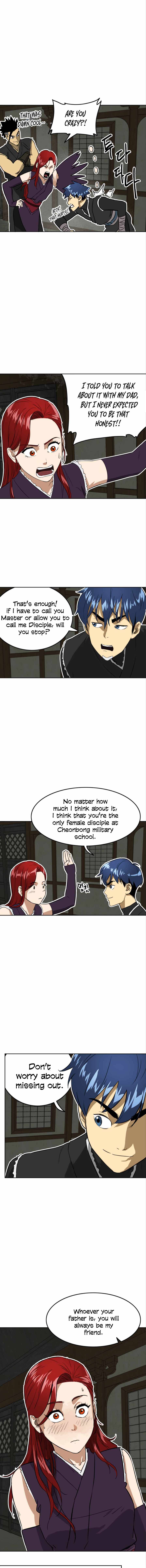 Chapter 60 - Image 14