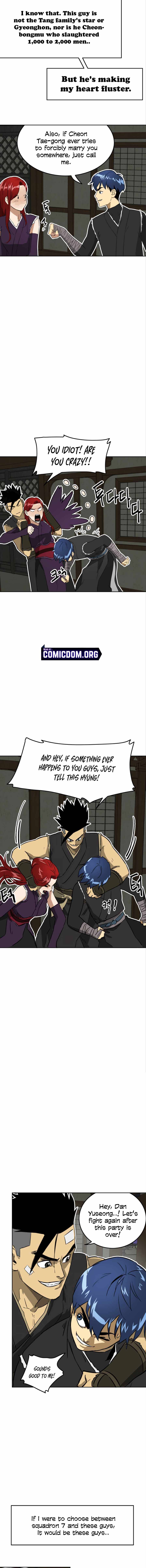Chapter 60 - Image 15
