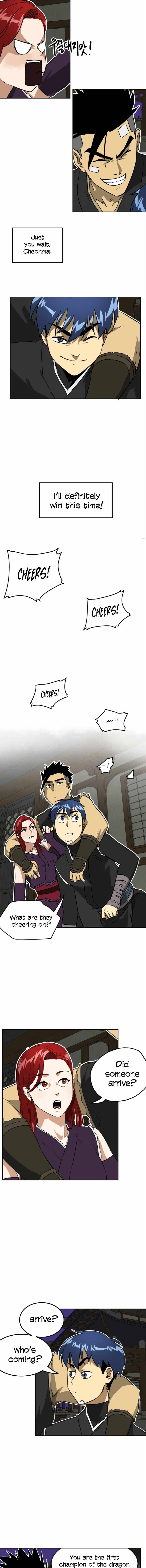 Chapter 60 - Image 16