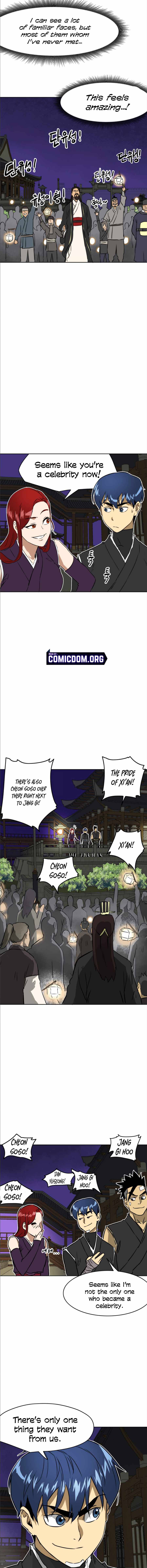 Chapter 60 - Image 18