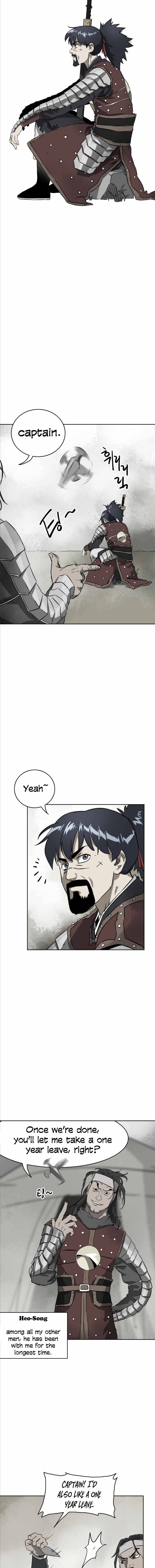Chapter 60 - Image 2