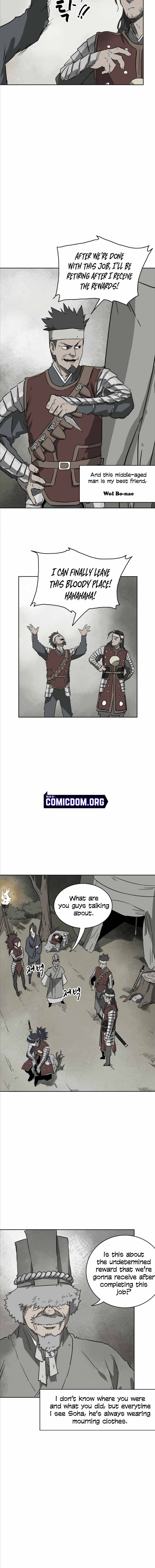 Chapter 60 - Image 3