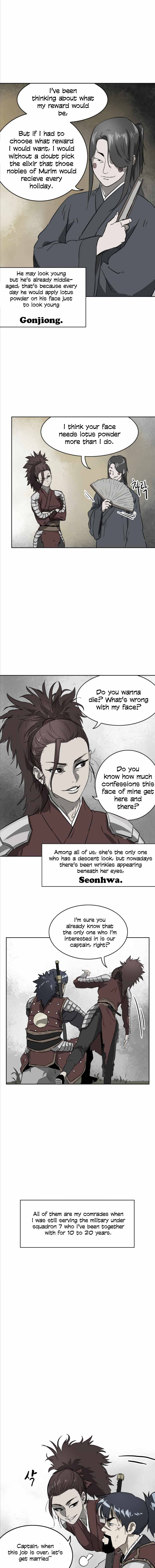 Chapter 60 - Image 4