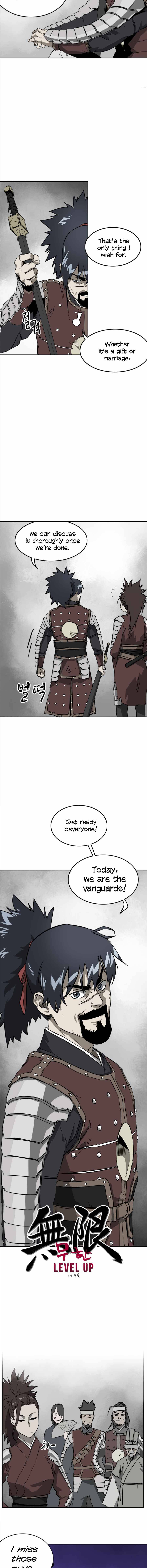 Chapter 60 - Image 5