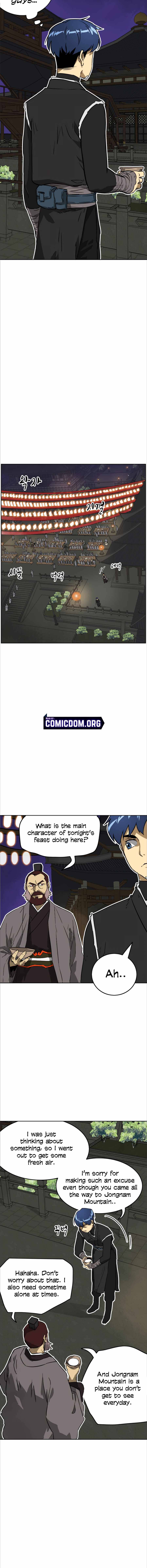 Chapter 60 - Image 6