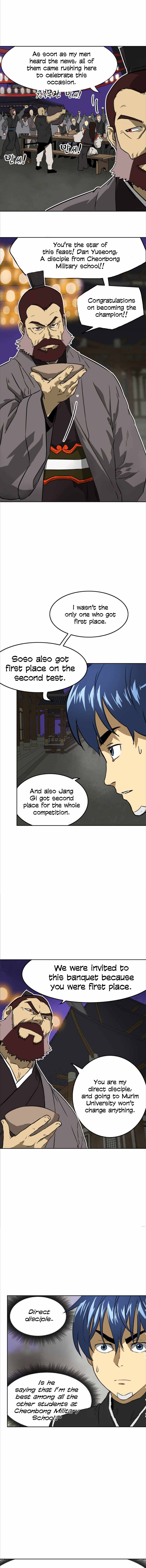Chapter 60 - Image 7
