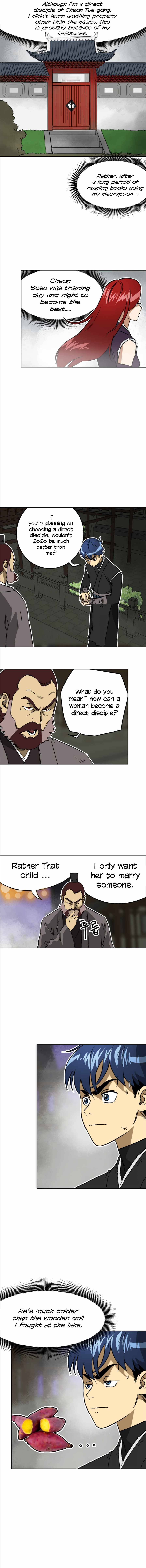Chapter 60 - Image 8