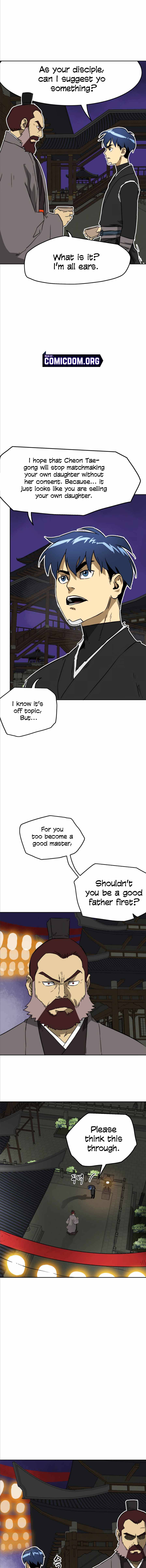 Chapter 60 - Image 9