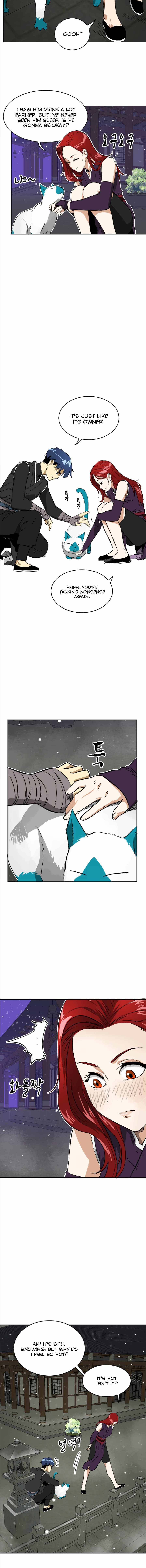 Chapter 61 - Image 10