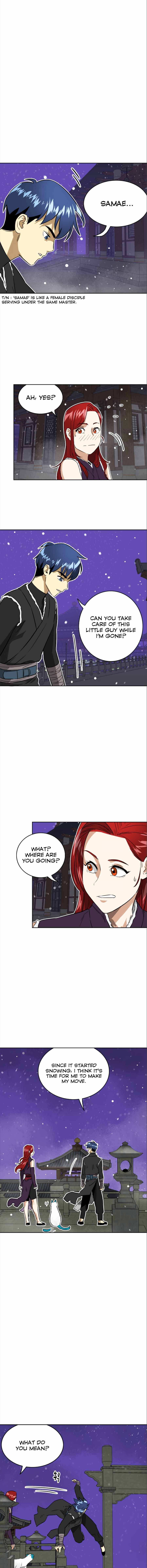 Chapter 61 - Image 11