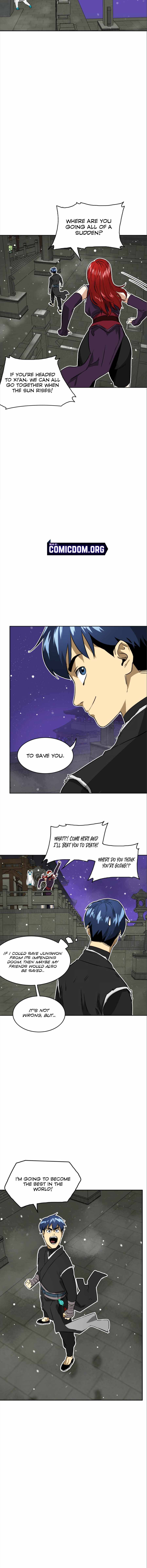 Chapter 61 - Image 12