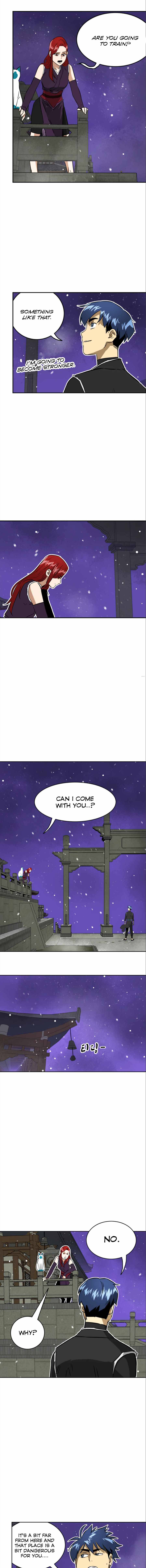 Chapter 61 - Image 13