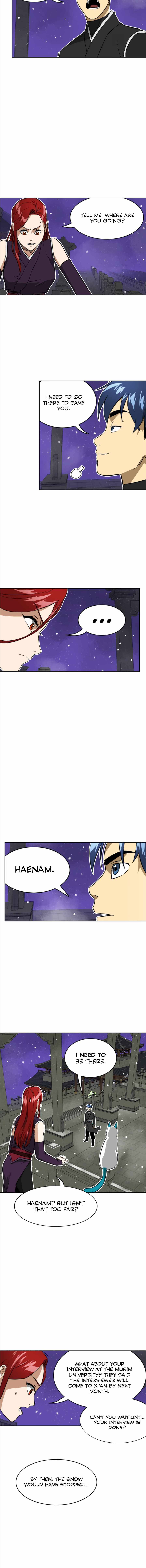 Chapter 61 - Image 14