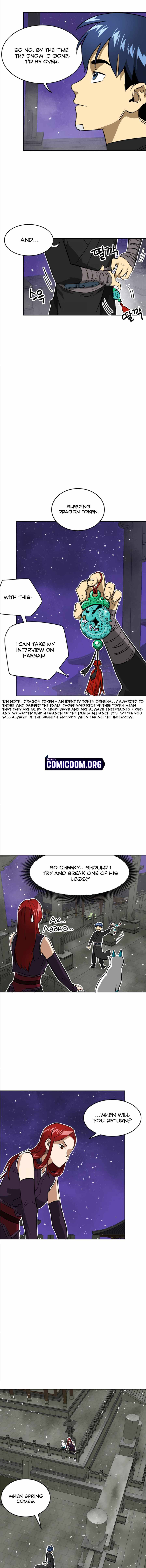 Chapter 61 - Image 15