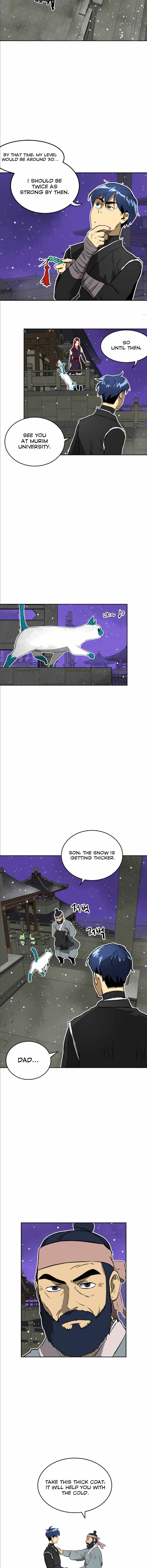 Chapter 61 - Image 16